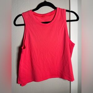 Lululemon Top, Size Unknown